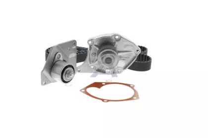 Ремень ГРМ / комплект AISIN для NISSAN PRIMERA Hatchback (P12) 1.9 dCi